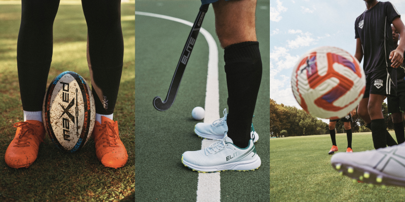 sports