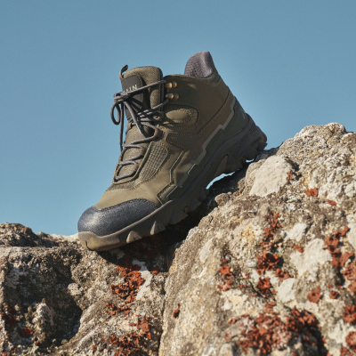 shop outdoor shoes
