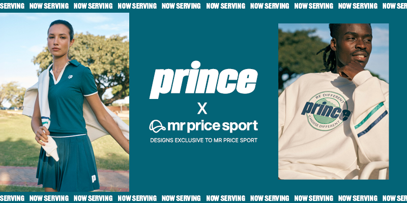 shop prince