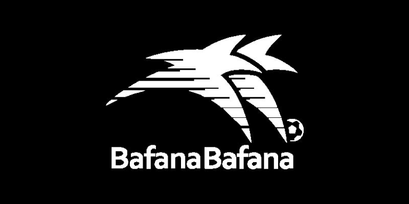 Bafana Bafana