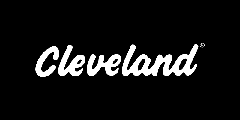 cleveland