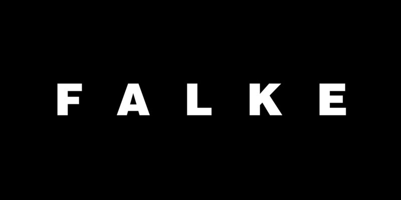 falke