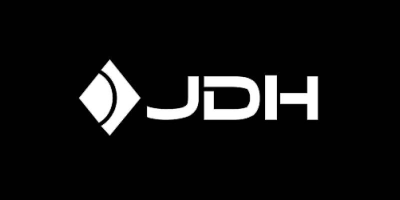 jdh