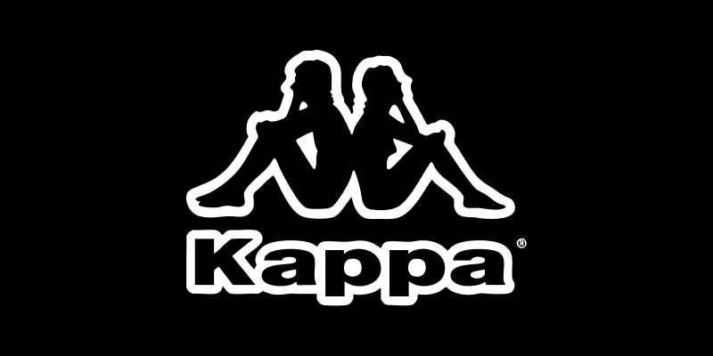 Kappa