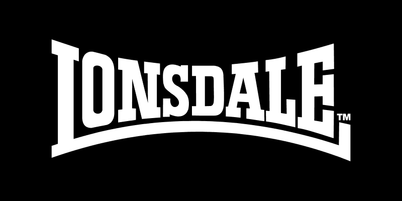 Lonsdale