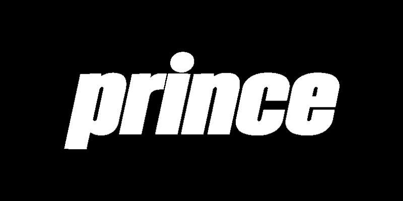 Prince