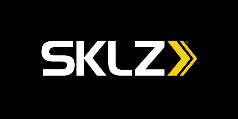 Sklz