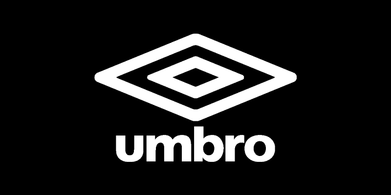 Umbro