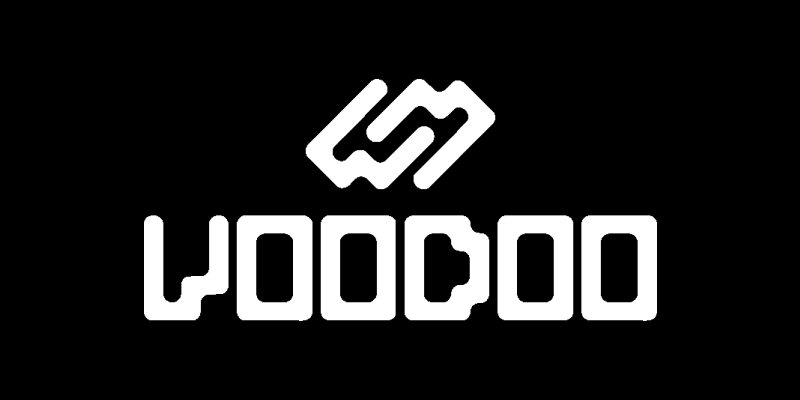 Voodoo