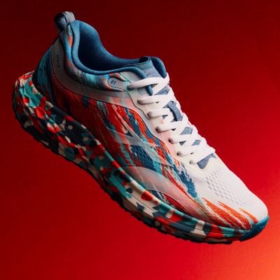 shop fitness shoes