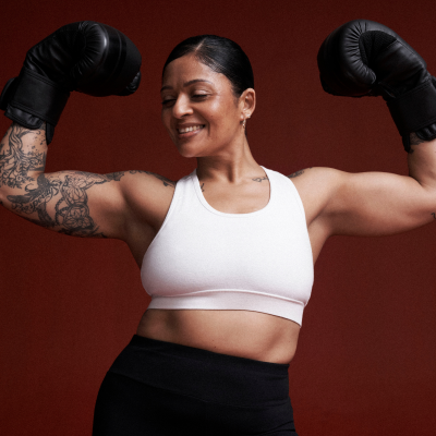 shop ladies fitness