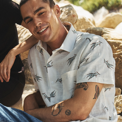 shop Mens Outdoor