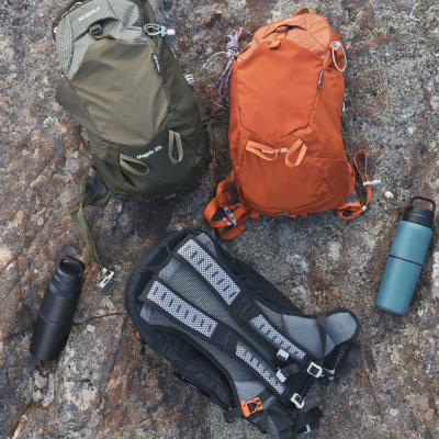shop outdoor accessories