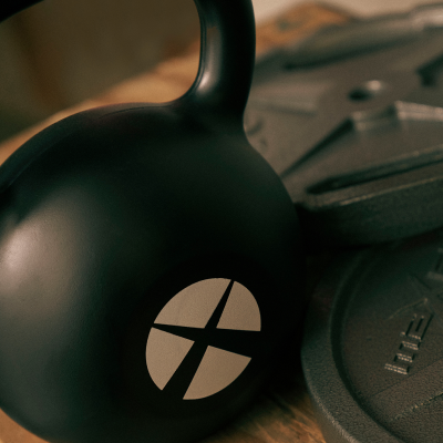 shop home gym