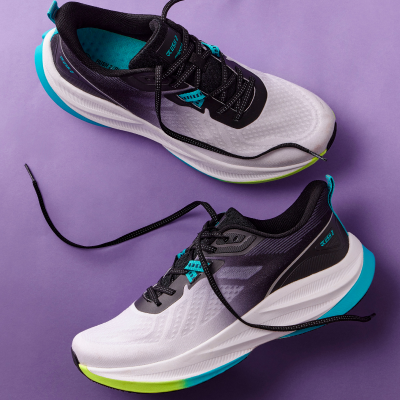 shop fitness shoes