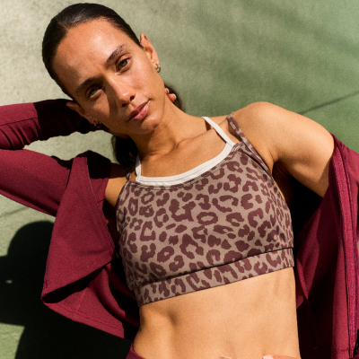 shop ladies fitness