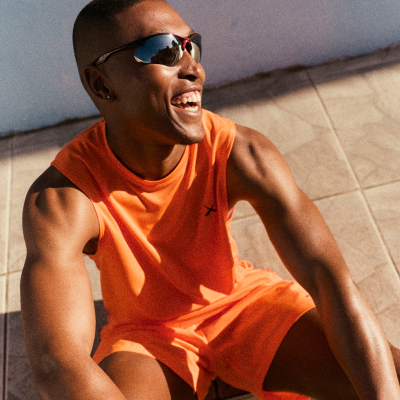 shop mens fitness