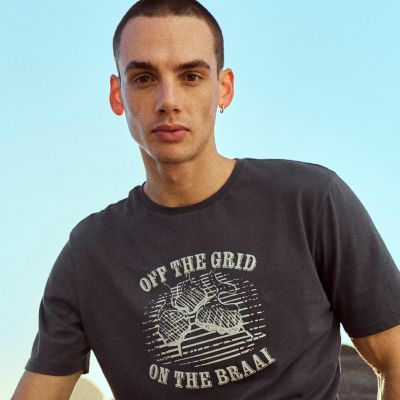 shop Mens Outdoor