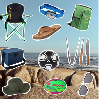 shop outdoor accessories