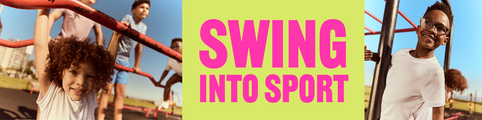 kids desktop banner
