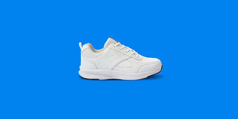 boys shoes