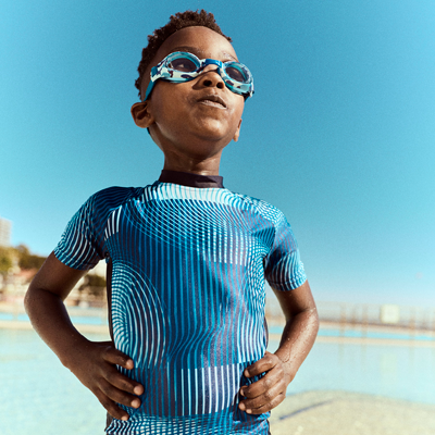 boys swimwear