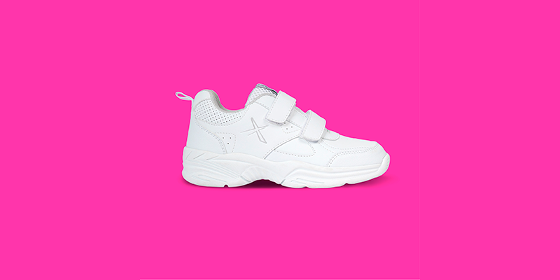 girls shoes