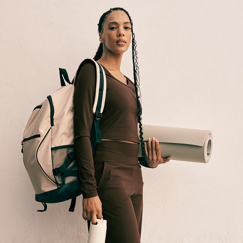 ladies fitness accessories