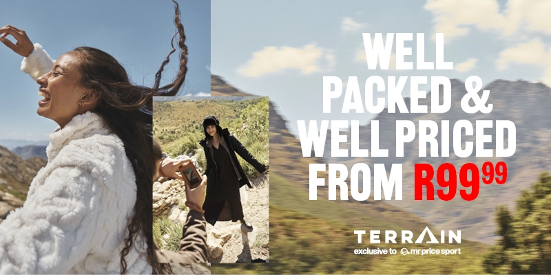 ladies mobile banner