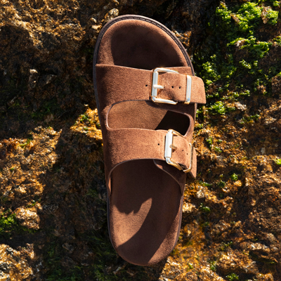 ladies sandals