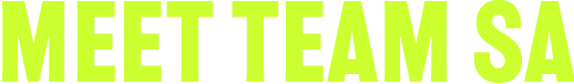 meet team SA text