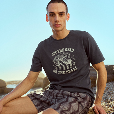 Apparel