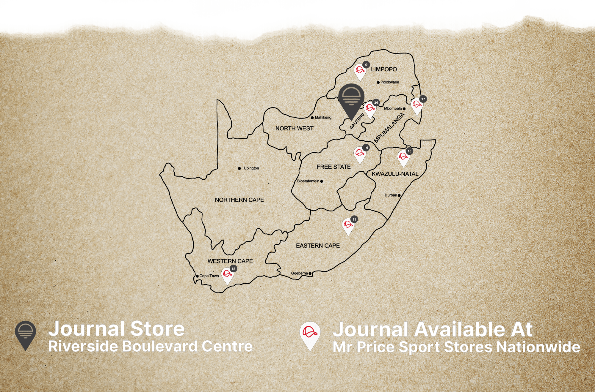 journal-stores-map