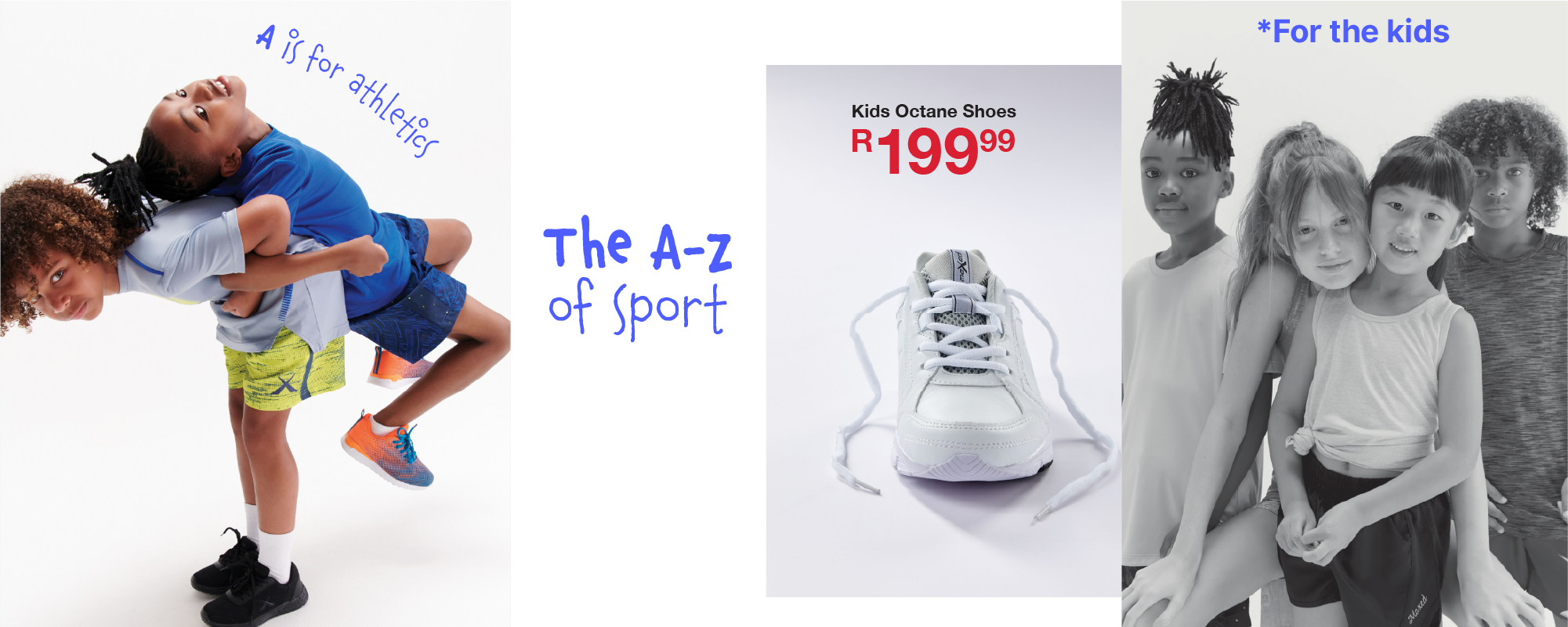 Mr Price Sport Fitness Clothing & Sport Equipment