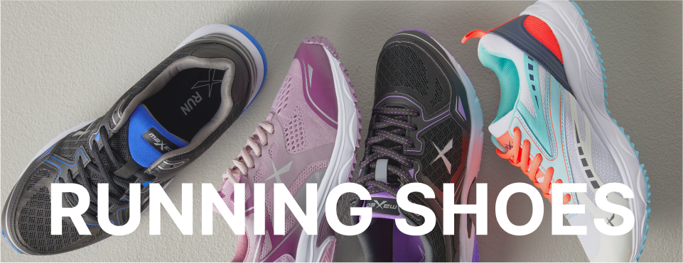 mr price sport mens running shoes