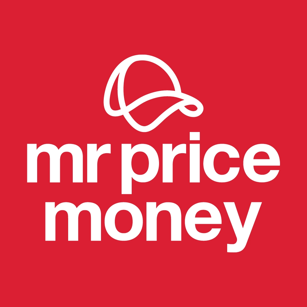 Mr Price Sport - Thank you @kesh_fit_life for putting the