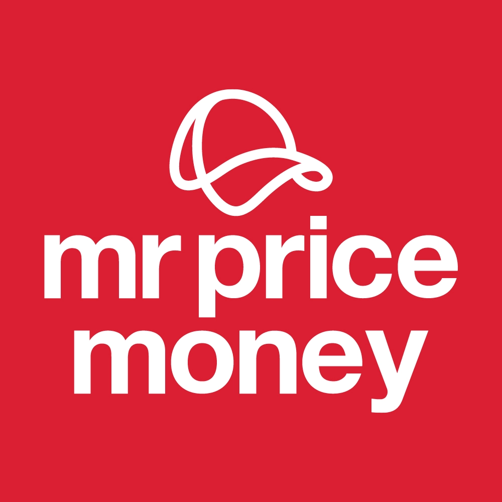 Mr. Price Sport – Knysna Mall