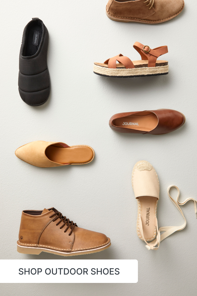 mr price sneakers for ladies