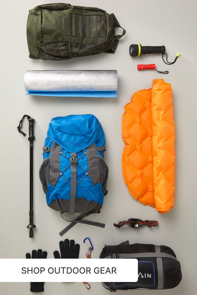 Mr Price Sport Mens Outdoor Gear