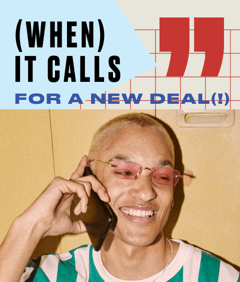 Mr Price Cellular Deals