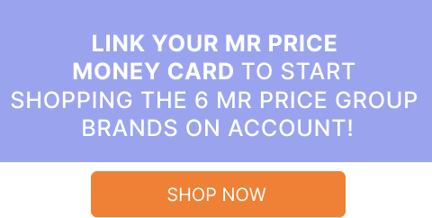 Link Your Mr Price Money Store Card