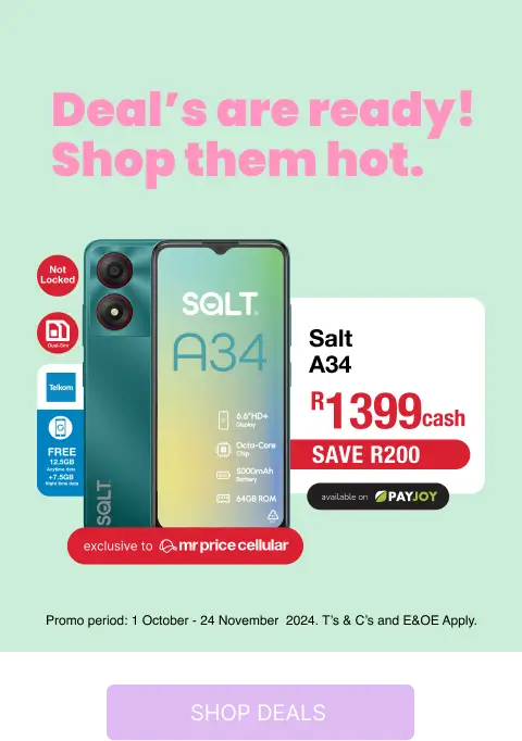 Cellular Cellular
