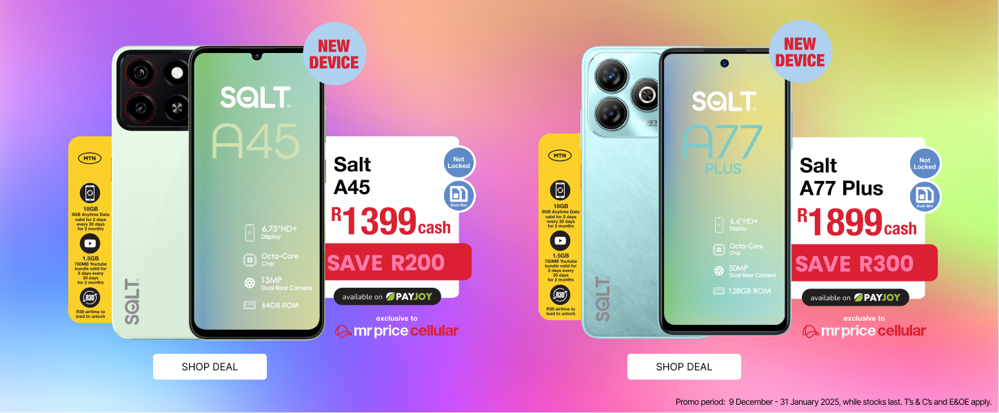 Cellular Cellular
