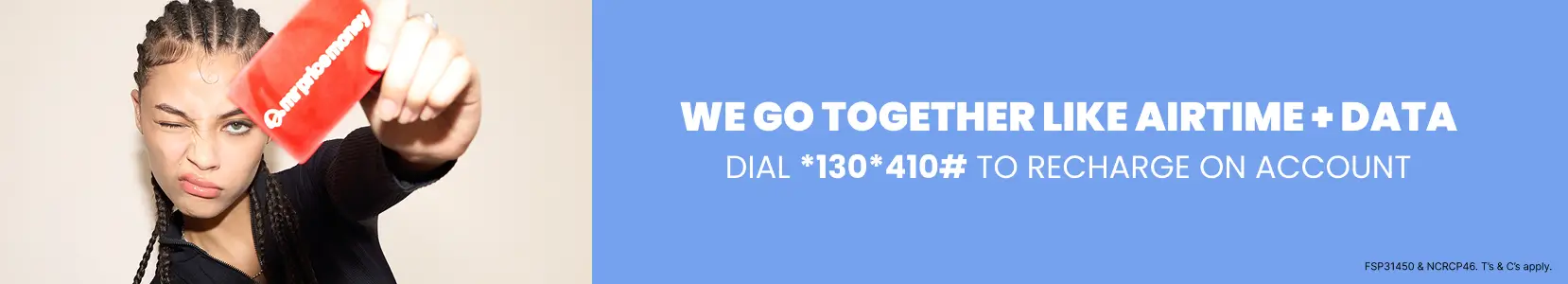 Mr Price Cellular Deals