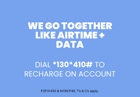 Mr Price Cellular Deals
