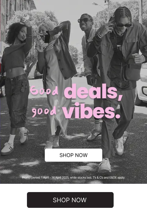 Mr Price Cellular Deals
