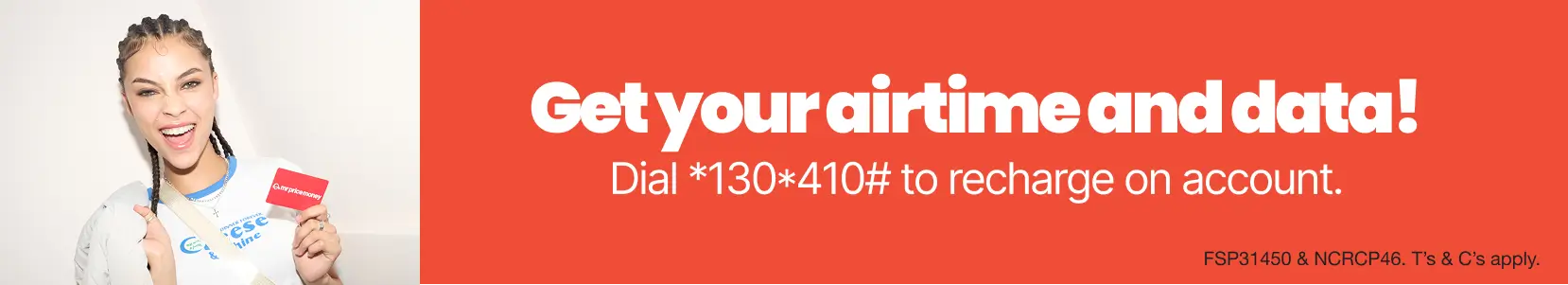 Mr Price Cellular Deals