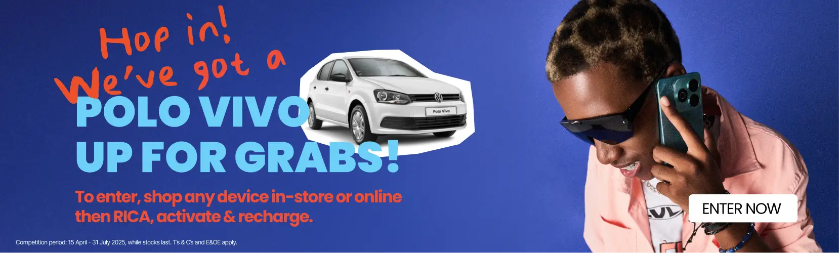 Mr Price Cellular Deals