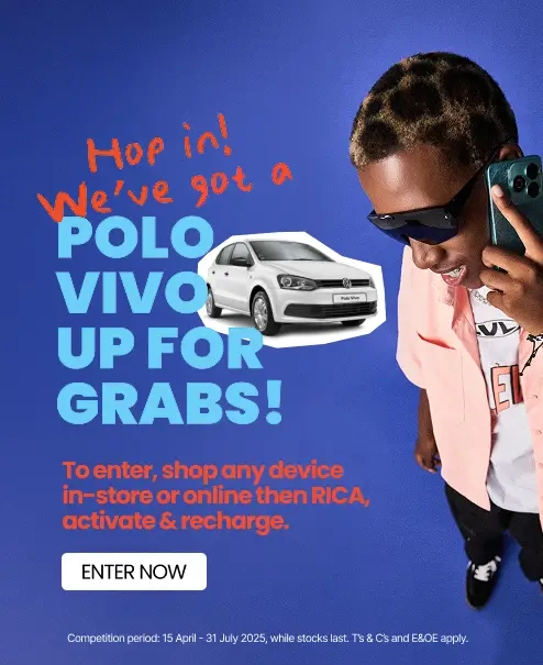 Mr Price Cellular Deals