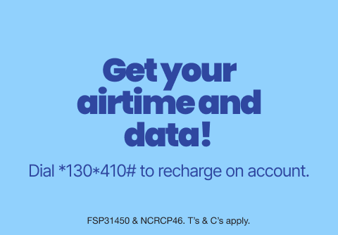 Mr Price Cellular Deals